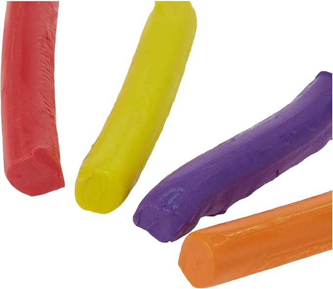 Faber - Castell Modeling Clay Set/8 - 100G Bl - Al Kabayel Discount CentreFaber - Castell Modeling Clay Set/8 - 100G BlCrayonsFABER - CASTELLAl Kabayel Discount Centre