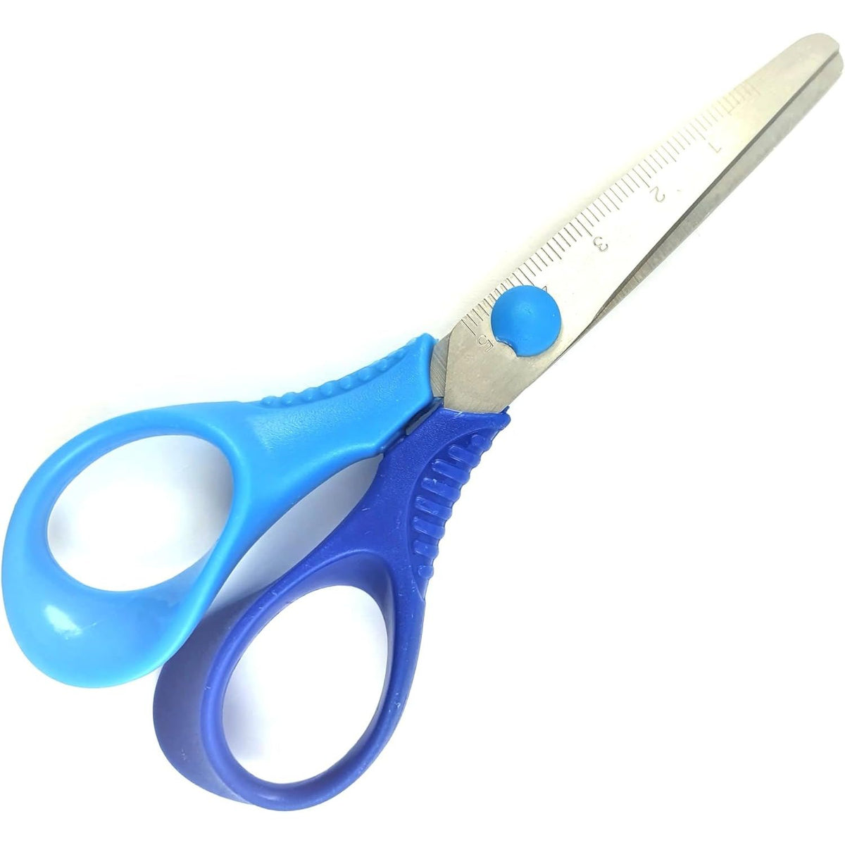 Faber - Castell school essentials, Colour Pencil 12 Colours + Child Scissors Assorted 5 Inches - Al Kabayel Discount CentreFaber - Castell school essentials, Colour Pencil 12 Colours + Child Scissors Assorted 5 InchesColor PencilsFABER - CASTELLAl Kabayel Discount Centre