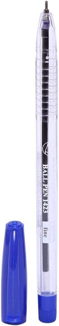 Faber - Castell School Stationery Writing Kit, Graphite pencil 24pcs + Highlighter Yellow + PVC Free Erase + Barreal sharpener + plastic ruler + Ball pen Blue + Clear Pencil Pouch - Al Kabayel Discount CentreFaber - Castell School Stationery Writing Kit, Graphite pencil 24pcs + Highlighter Yellow + PVC Free Erase + Barreal sharpener + plastic ruler + Ball pen Blue + Clear Pencil PouchPens, Pencils & MarkersFABER - CASTELLAl Kabayel Discount Centre