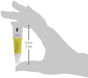 Faber - Castell Students Watercolor Tube Of 12 Colors, Assorted, 1420099, 5Mlx12Pc - Al Kabayel Discount CentreFaber - Castell Students Watercolor Tube Of 12 Colors, Assorted, 1420099, 5Mlx12PcPaintbrushes & Painting ToolsFABER - CASTELLAl Kabayel Discount Centre