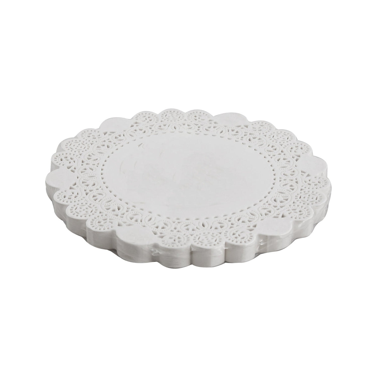 Falcon 250pcs Round Doyley Paper 8.5" - Al Kabayel Discount CentreFalcon 250pcs Round Doyley Paper 8.5"DisposablesFALCONAl Kabayel Discount Centre