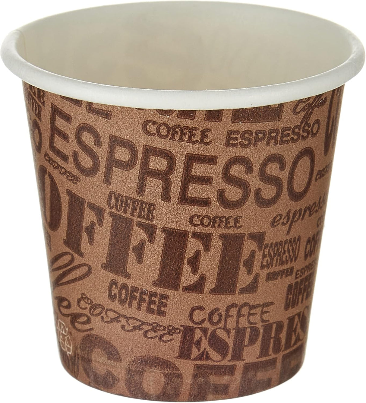 Falcon 2.5oz Small Paper Cups – 50 Pieces Pack - Al Kabayel Discount CentreFalcon 2.5oz Small Paper Cups – 50 Pieces PackDisposablesFALCONAl Kabayel Discount Centre
