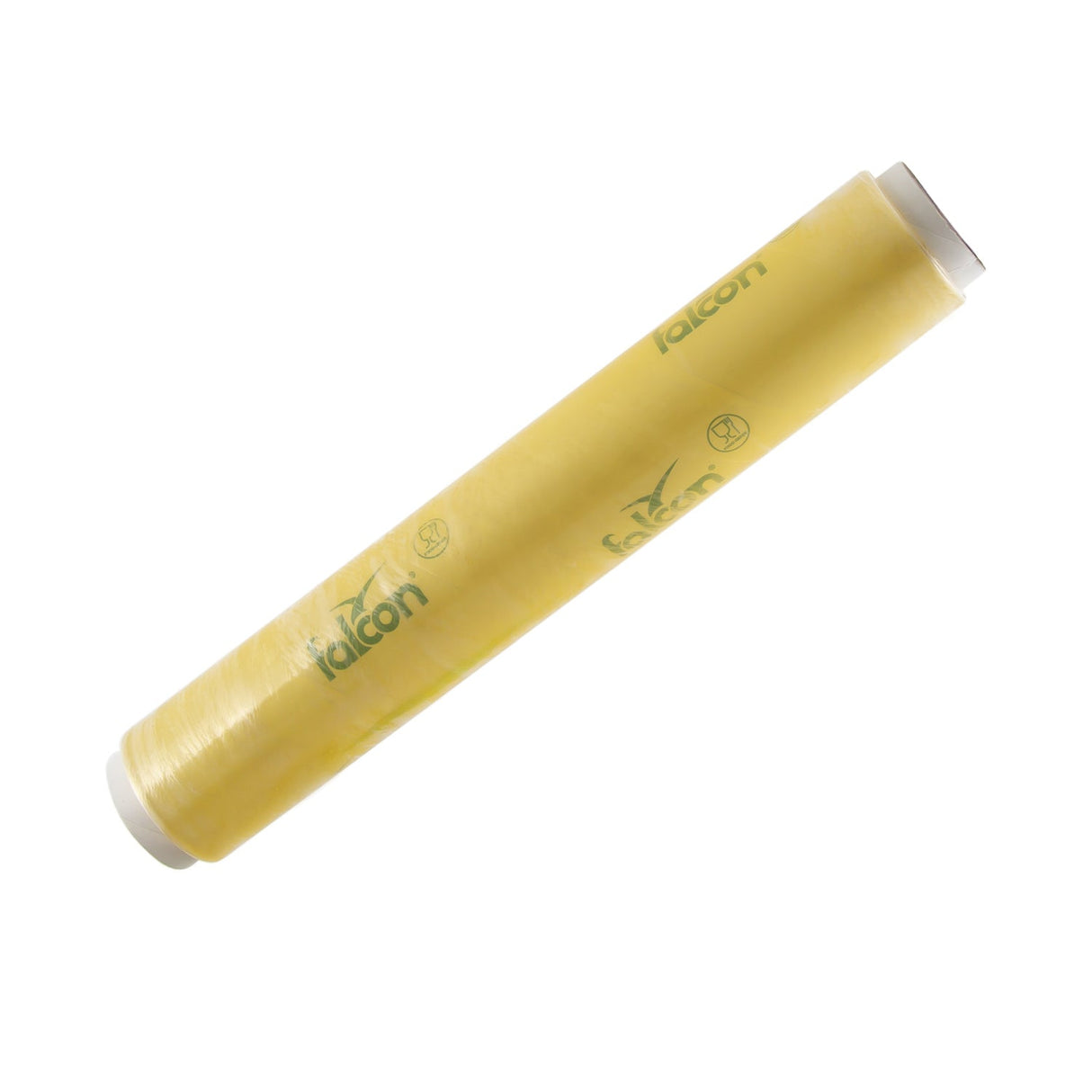 Falcon Cling Film 450mm Width, 1500g Gross Weight, Extra Strong - Wrapping - Al Kabayel Discount CentreFalcon Cling Film 450mm Width, 1500g Gross Weight, Extra Strong - WrappingJars & Food SaversFALCONAl Kabayel Discount Centre