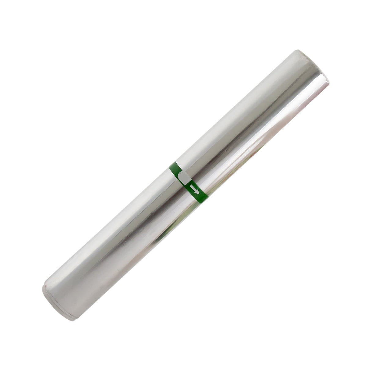 Falcon Heavy Duty Aluminium Foil 23.22m*30cm, 75sq.ft, Cooking - Storing - Wrapping - Al Kabayel Discount CentreFalcon Heavy Duty Aluminium Foil 23.22m*30cm, 75sq.ft, Cooking - Storing - WrappingJars & Food SaversFALCONAl Kabayel Discount Centre