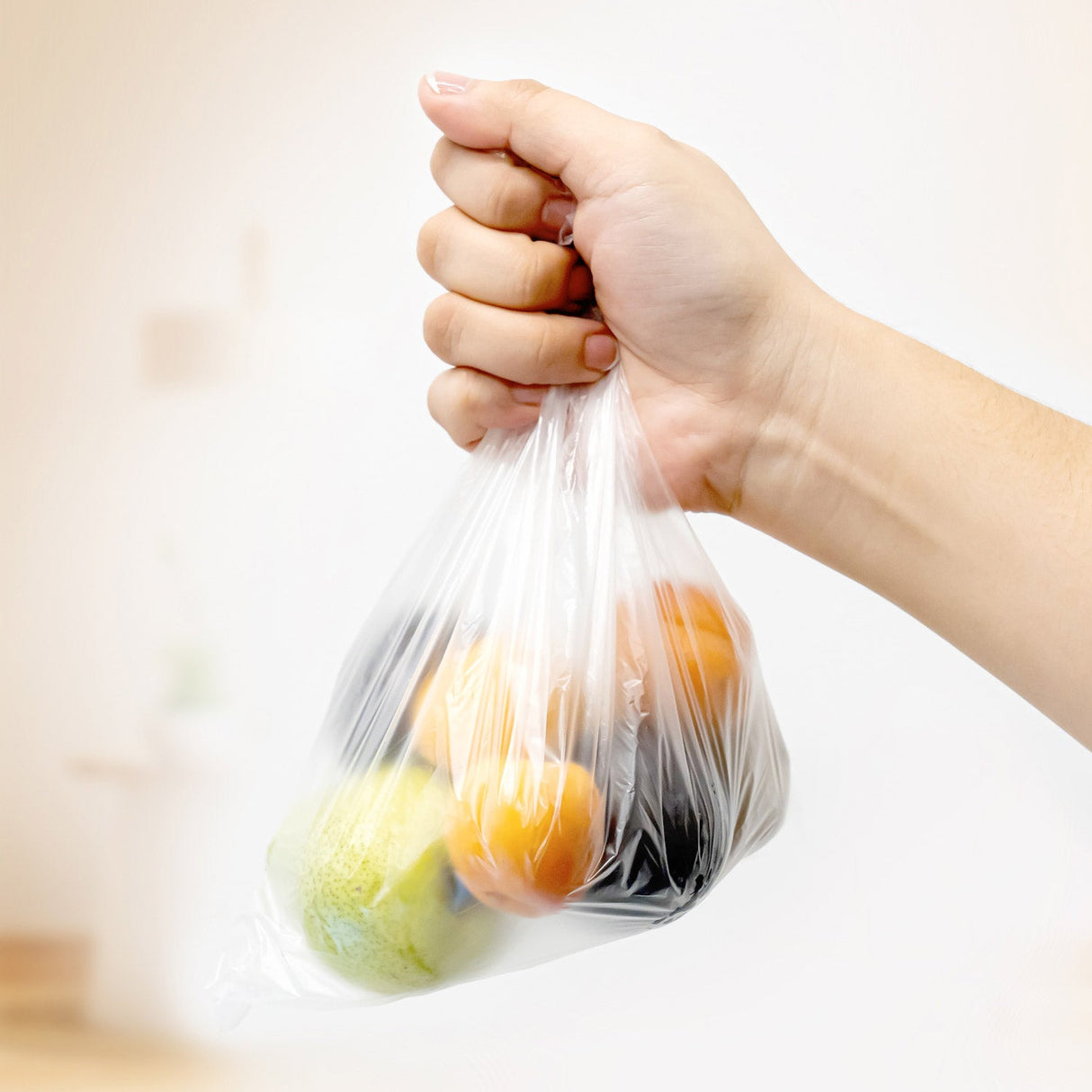 Falcon Multipurpoe Bags 18cm*23cm, 300 Bags - Al Kabayel Discount CentreFalcon Multipurpoe Bags 18cm*23cm, 300 BagsJars & Food SaversFALCONAl Kabayel Discount Centre