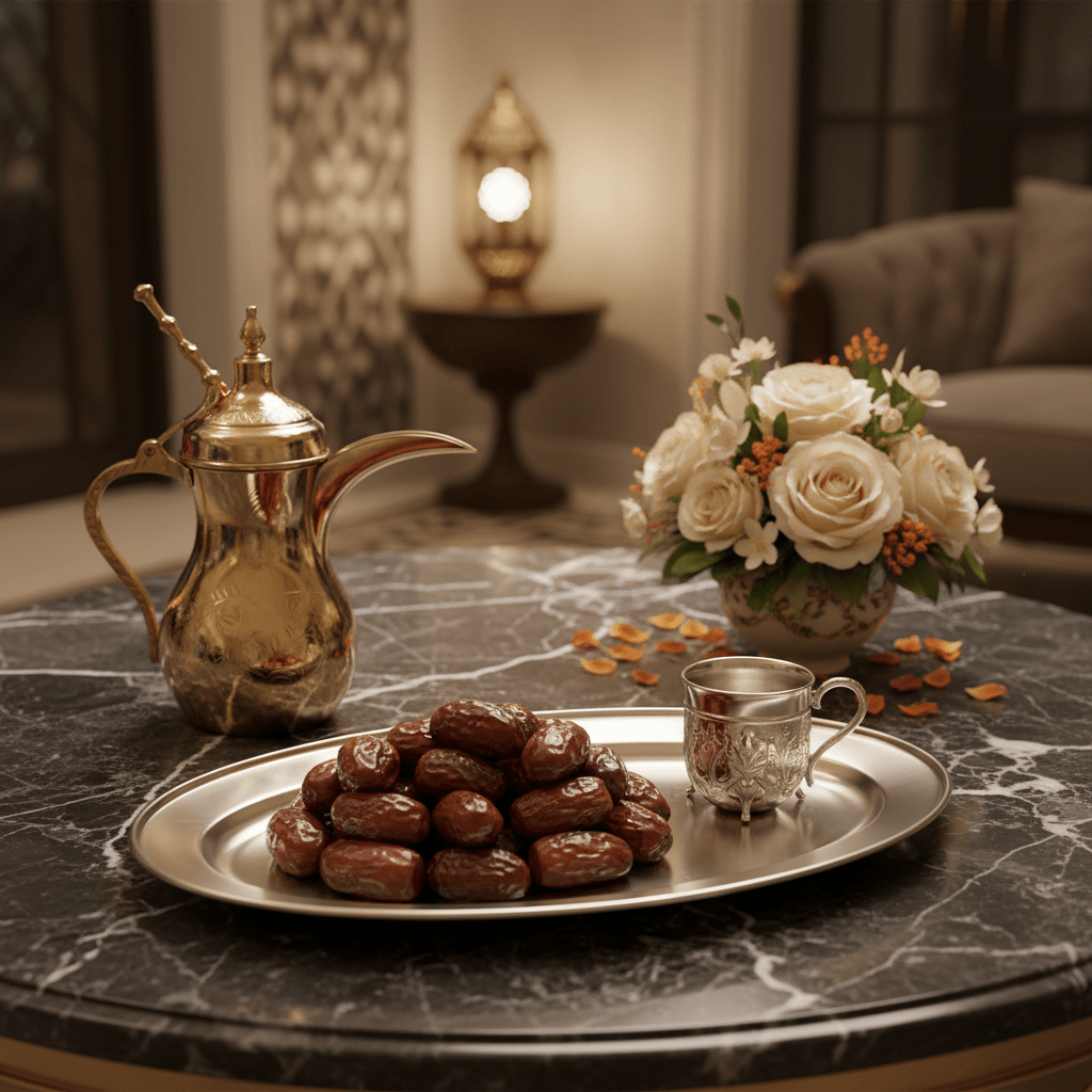 Falcon Stainless Steel Oval Serving Tray - 35cm - Al Kabayel Discount CentreFalcon Stainless Steel Oval Serving Tray - 35cmServing TraysFalconAl Kabayel Discount Centre