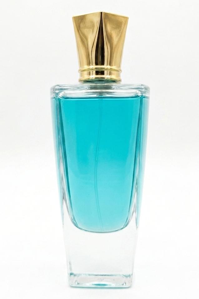 Famour Aqua Floral Eau de Parfum – 100ml - Al Kabayel Discount CentreFamour Aqua Floral Eau de Parfum – 100mlPerfumesFAMOURAl Kabayel Discount Centre