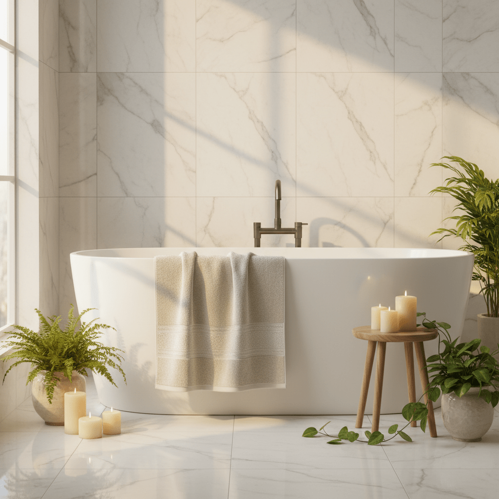 Fieldcrest Luxury Jacquard Bath Towel – Light Brown | 70×140cm - Al Kabayel Discount CentreFieldcrest Luxury Jacquard Bath Towel – Light Brown | 70×140cmBath Towels & WashclothsFIELD CRESTAl Kabayel Discount Centre