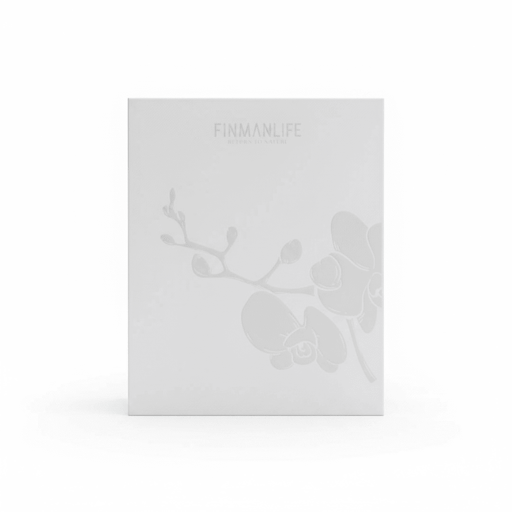 Finmanlife Reed Diffuser 150ml – Return to Nature - Al Kabayel Discount CentreFinmanlife Reed Diffuser 150ml – Return to NatureHome FragrancesFINMANLIFEAl Kabayel Discount Centre