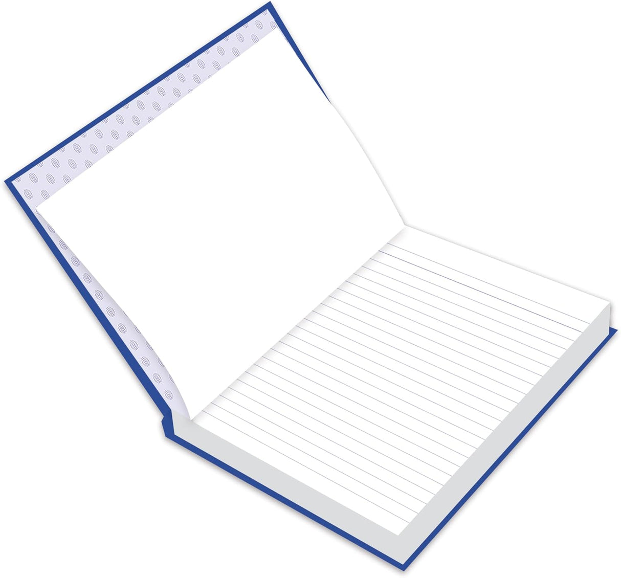 FIS 8mm Single Ruled Hardcover Manuscript Book – 384 Sheets | F/S Size (210 x 330 mm) - Al Kabayel Discount CentreFIS 8mm Single Ruled Hardcover Manuscript Book – 384 Sheets | F/S Size (210 x 330 mm)Notepads & Legal PadsFISAl Kabayel Discount Centre