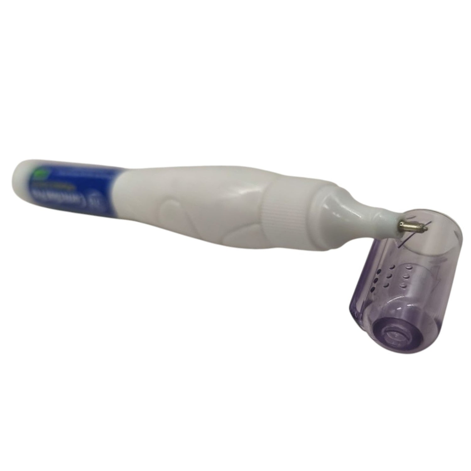 FIS Correction Pen Multi - Purpose & Quick Dry CF13 - 12ML - Al Kabayel Discount CentreFIS Correction Pen Multi - Purpose & Quick Dry CF13 - 12MLCorrection Fluids & TapesFISAl Kabayel Discount Centre