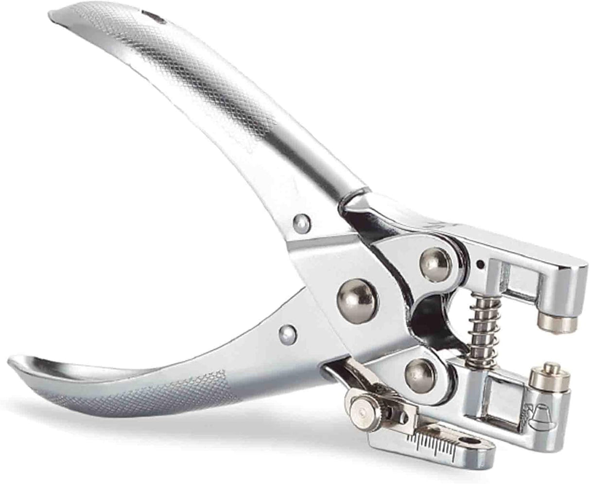 FIS Eyelet Metal Punch 5mm Size - FSPU9718 - Al Kabayel Discount CentreFIS Eyelet Metal Punch 5mm Size - FSPU9718Paper Clips, Staples & FastenersFISAl Kabayel Discount Centre