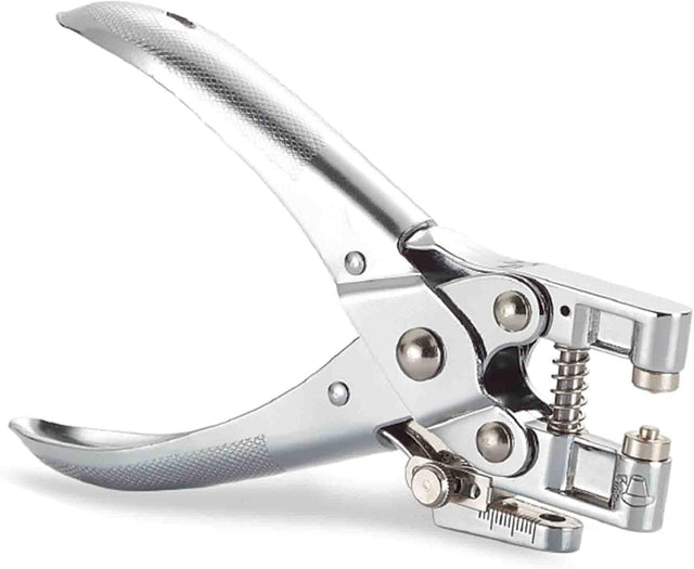 FIS Eyelet Metal Punch 5mm Size - FSPU9718 - Al Kabayel Discount CentreFIS Eyelet Metal Punch 5mm Size - FSPU9718Paper Clips, Staples & FastenersFISAl Kabayel Discount Centre