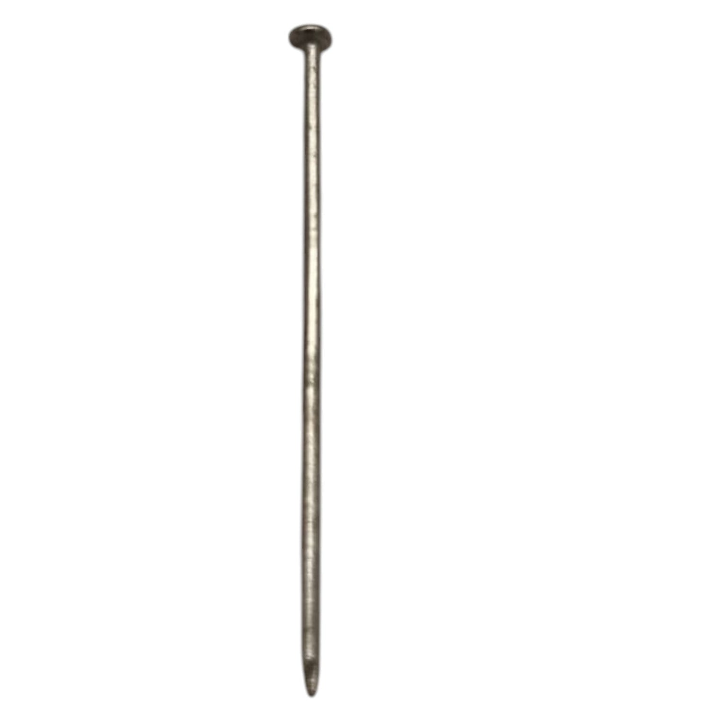 FIS Fine Straight Pins, Durable Stainless Steel Dressmaker For Sewing With Plastic Boxes, Flat Head, Satin Pins For Jewelry Making, Sewing Crafts 50Grams - 28MM - Al Kabayel Discount CentreFIS Fine Straight Pins, Durable Stainless Steel Dressmaker For Sewing With Plastic Boxes, Flat Head, Satin Pins For Jewelry Making, Sewing Crafts 50Grams - 28MMPaper Clips, Staples & FastenersFISAl Kabayel Discount Centre