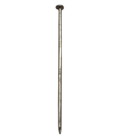 FIS Fine Straight Pins, Durable Stainless Steel Dressmaker For Sewing With Plastic Boxes, Flat Head, Satin Pins For Jewelry Making, Sewing Crafts 50Grams - 28MM - Al Kabayel Discount CentreFIS Fine Straight Pins, Durable Stainless Steel Dressmaker For Sewing With Plastic Boxes, Flat Head, Satin Pins For Jewelry Making, Sewing Crafts 50Grams - 28MMPaper Clips, Staples & FastenersFISAl Kabayel Discount Centre