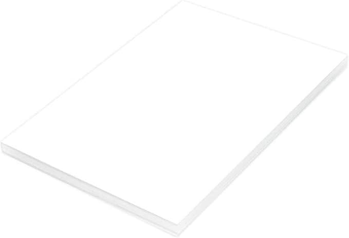 FIS FSLA1 - 100 Multipurpose Laser Label (100 Sheet x 65 labels), White - Al Kabayel Discount CentreFIS FSLA1 - 100 Multipurpose Laser Label (100 Sheet x 65 labels), WhiteLables & StampsFISAl Kabayel Discount Centre