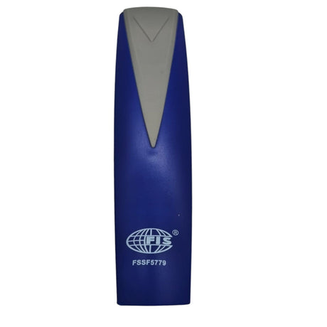 FIS Heavy Duty Stapler Plastic Body - 26/6 - 24/6 - FSSF5779 - Al Kabayel Discount CentreFIS Heavy Duty Stapler Plastic Body - 26/6 - 24/6 - FSSF5779Paper Clips, Staples & FastenersFISAl Kabayel Discount Centre