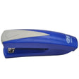 FIS Heavy Duty Stapler Plastic Body - 26/6 - 24/6 - FSSF5779 - Al Kabayel Discount CentreFIS Heavy Duty Stapler Plastic Body - 26/6 - 24/6 - FSSF5779Paper Clips, Staples & FastenersFISAl Kabayel Discount Centre