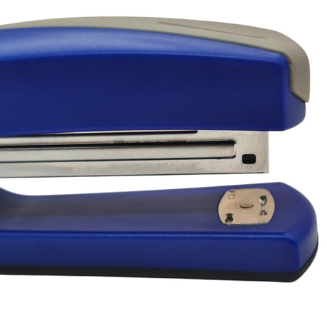 FIS Heavy Duty Stapler Plastic Body - 26/6 - 24/6 - FSSF5779 - Al Kabayel Discount CentreFIS Heavy Duty Stapler Plastic Body - 26/6 - 24/6 - FSSF5779Paper Clips, Staples & FastenersFISAl Kabayel Discount Centre
