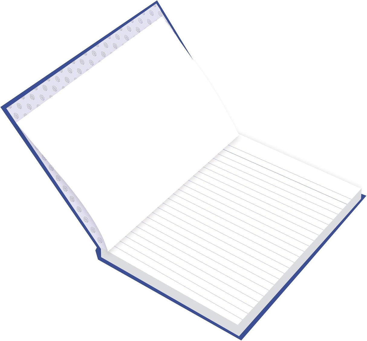 FIS Manuscript Book A4 – Single Ruled 8mm | 144 Sheets | 210 x 297 mm (FSMNA43Q) - Al Kabayel Discount CentreFIS Manuscript Book A4 – Single Ruled 8mm | 144 Sheets | 210 x 297 mm (FSMNA43Q)Notepads & Legal PadsFISAl Kabayel Discount Centre