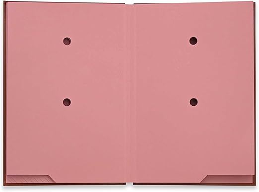 FIS Signature Book, Vinyl Material Cover, 20 Sheets, Brown Color, 240 x 340 mm - Al Kabayel Discount CentreFIS Signature Book, Vinyl Material Cover, 20 Sheets, Brown Color, 240 x 340 mmNotebooks & Writing PadsFISAl Kabayel Discount Centre