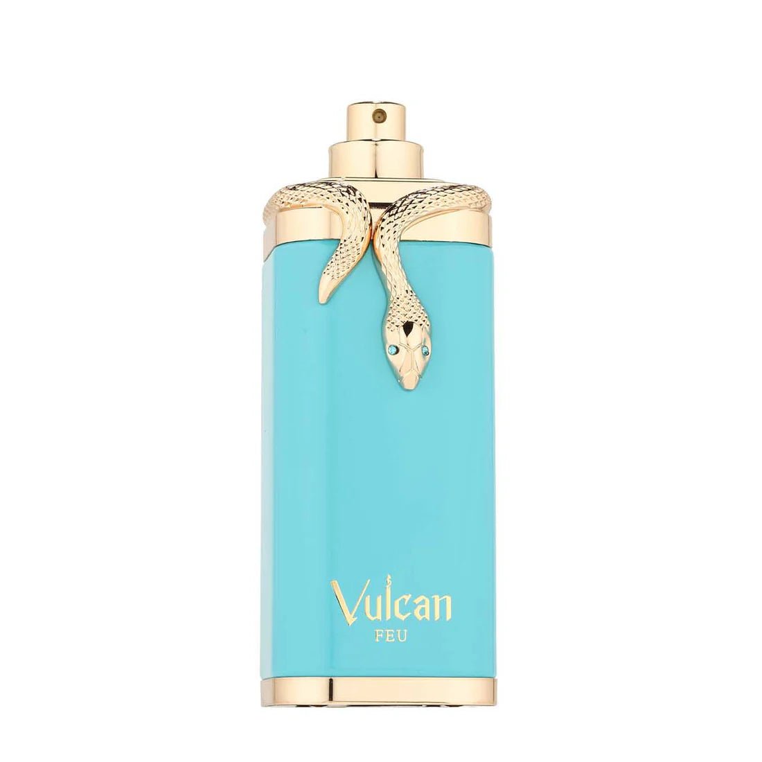 French Avenue Vulcan Feu Perfumes For Unisex EDP 100ml - Al Kabayel Discount CentreFrench Avenue Vulcan Feu Perfumes For Unisex EDP 100mlPerfumesFRENCH AVENUEAl Kabayel Discount Centre