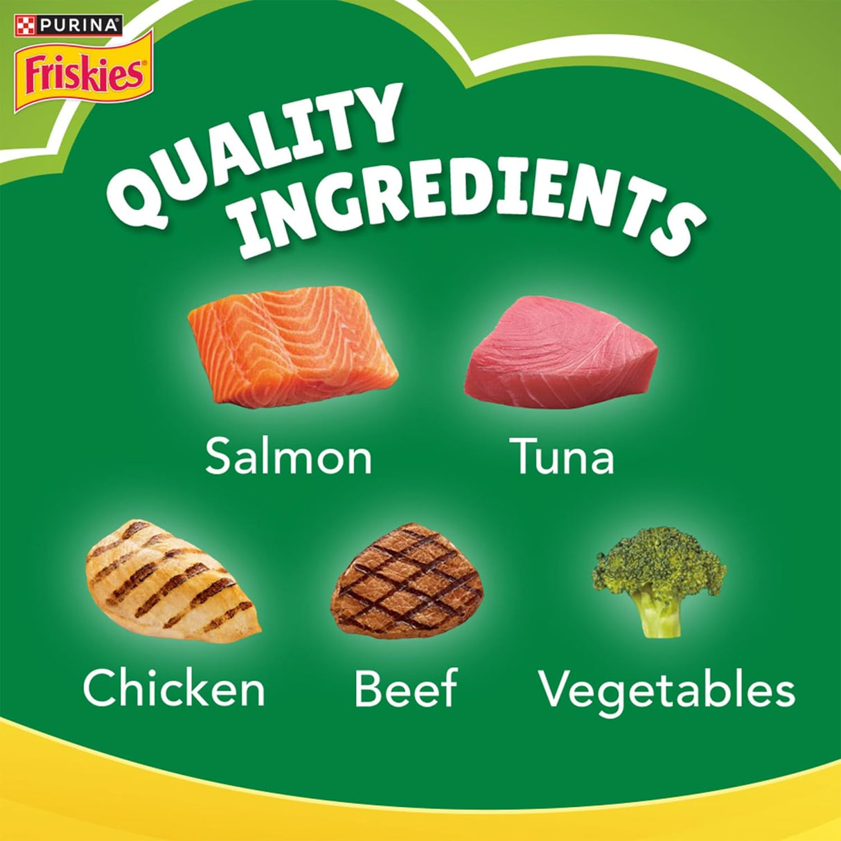 Friskies Purina Cat Food Indoor Delights Dry Cat Food 1Kg - Al Kabayel Discount CentreFriskies Purina Cat Food Indoor Delights Dry Cat Food 1KgPet SuppliesPURINA FRISKIESAl Kabayel Discount Centre