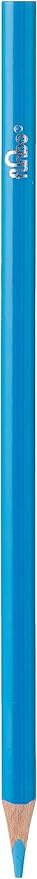 Funbo Colour Pencil 12Pcs Set - Al Kabayel Discount CentreFunbo Colour Pencil 12Pcs SetColor PencilsFUNBOAl Kabayel Discount Centre