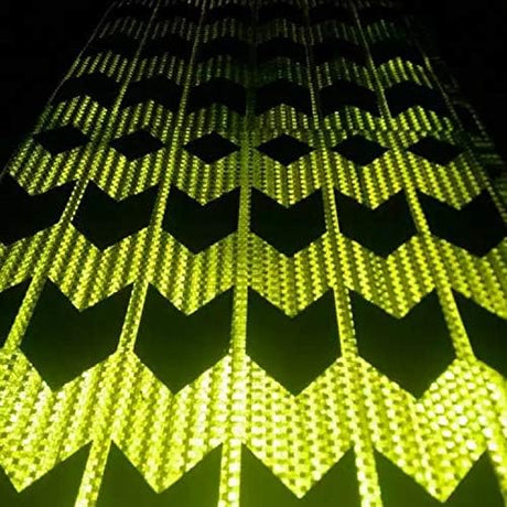 FUSION LUKE Reflective Tape 5m x 50mm - Al Kabayel Discount CentreFUSION LUKE Reflective Tape 5m x 50mmHand ToolsFUSIONAl Kabayel Discount Centre