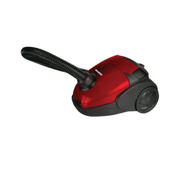 GEEPAS 1400W Vacuum Cleaner - Handheld & Stick, 1.5L Dust Bag Capacity, GVC2595 - Al Kabayel Discount CentreGEEPAS 1400W Vacuum Cleaner - Handheld & Stick, 1.5L Dust Bag Capacity, GVC2595Vacuum CleanersGEEPASAl Kabayel Discount Centre