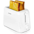 Geepas 2 Slice Bread Toaster, Variable Browning Setting, GBT36515 | Cancel Function | Removable Crumb Tray | Wide Slots and High Lift Feature | Cord Storage - Al Kabayel Dicount CenterGeepas 2 Slice Bread Toaster, Variable Browning Setting, GBT36515 | Cancel Function | Removable Crumb Tray | Wide Slots and High Lift Feature | Cord StorageFood & Drink AppliancesgeepassAl Kabayel Dicount Center
