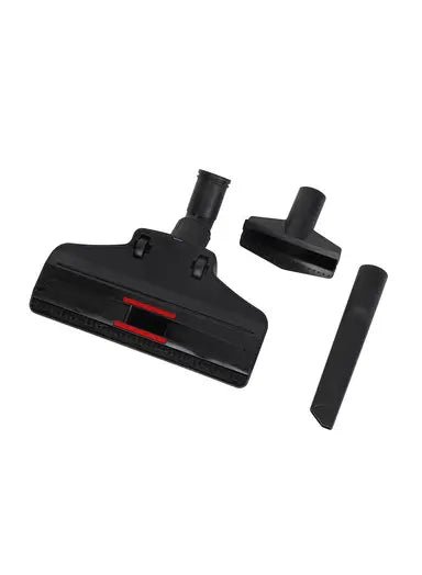 GEEPAS DRUM VACUUM CLEANER 2800W 18L GVC19026N - 1 - Al Kabayel Discount CentreGEEPAS DRUM VACUUM CLEANER 2800W 18L GVC19026N - 1Vacuum CleanersGEEPASAl Kabayel Discount Centre