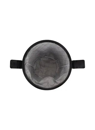 GEEPAS DRUM VACUUM CLEANER 2800W 18L GVC19026N - 1 - Al Kabayel Discount CentreGEEPAS DRUM VACUUM CLEANER 2800W 18L GVC19026N - 1Vacuum CleanersGEEPASAl Kabayel Discount Centre