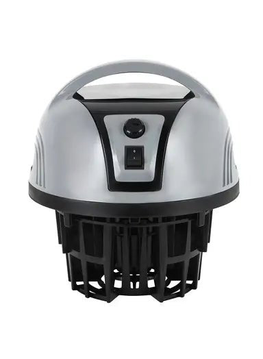 GEEPAS DRUM VACUUM CLEANER 2800W 18L GVC19026N - 1 - Al Kabayel Discount CentreGEEPAS DRUM VACUUM CLEANER 2800W 18L GVC19026N - 1Vacuum CleanersGEEPASAl Kabayel Discount Centre