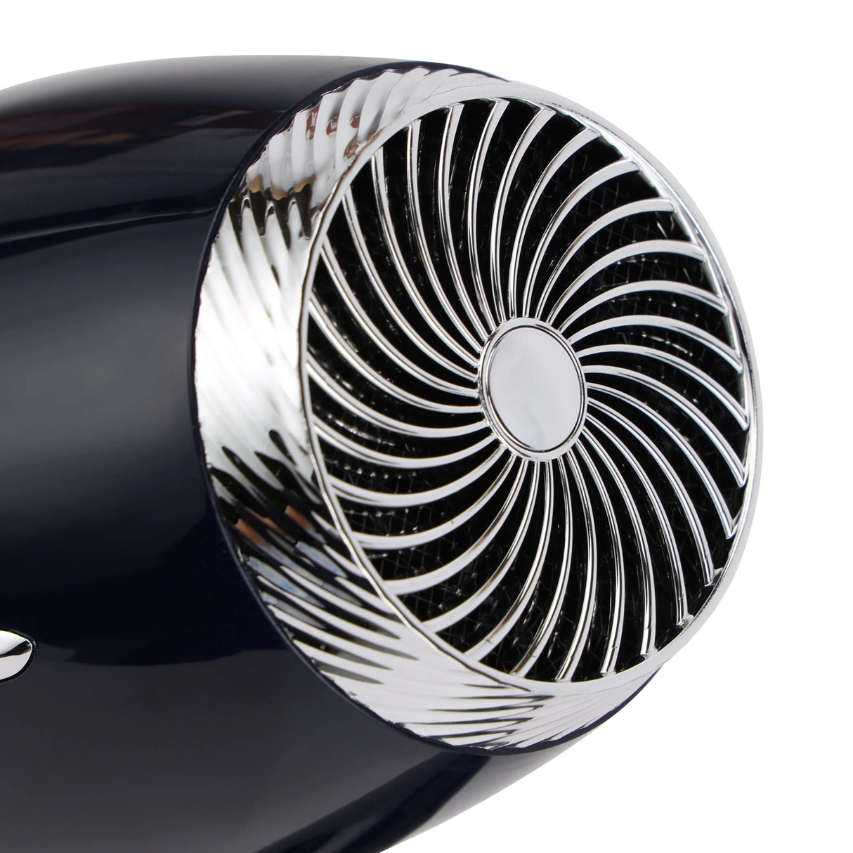 Geepas GHD86007 Professional Hair Dryer| 2400W AC Motor| 2 - Speed & 3 - Heat Settings| Turbo Function| Removable Filter Cover| Detachable Concentrator - Al Kabayel Discount CentreGeepas GHD86007 Professional Hair Dryer| 2400W AC Motor| 2 - Speed & 3 - Heat Settings| Turbo Function| Removable Filter Cover| Detachable ConcentratorHair DryerGEEPASAl Kabayel Discount Centre