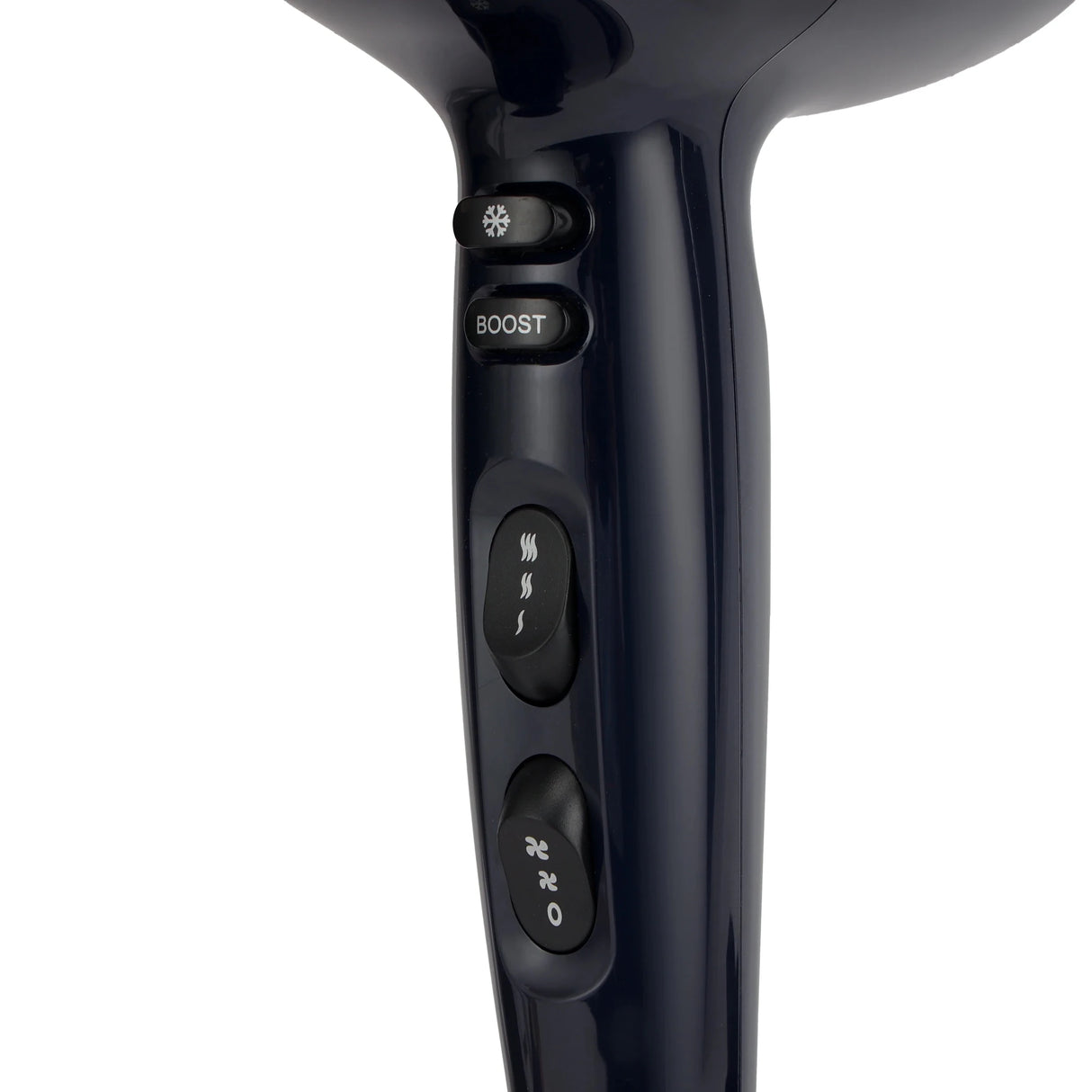Geepas GHD86007 Professional Hair Dryer| 2400W AC Motor| 2 - Speed & 3 - Heat Settings| Turbo Function| Removable Filter Cover| Detachable Concentrator - Al Kabayel Discount CentreGeepas GHD86007 Professional Hair Dryer| 2400W AC Motor| 2 - Speed & 3 - Heat Settings| Turbo Function| Removable Filter Cover| Detachable ConcentratorHair DryerGEEPASAl Kabayel Discount Centre