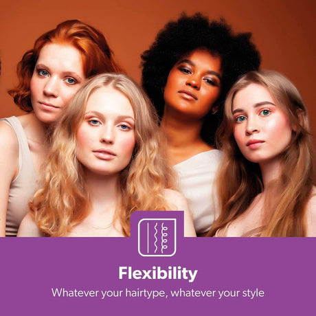 Geepas GHD86019 2200W Powerful Hair Dryer - 2 - Speed & 3 Temperature Settings - Salon Quality with Cool Shot Function for Frizz Free Shine - Portable Hair Dryer - Al Kabayel Dicount CenterGeepas GHD86019 2200W Powerful Hair Dryer - 2 - Speed & 3 Temperature Settings - Salon Quality with Cool Shot Function for Frizz Free Shine - Portable Hair Dryerhair dryergeepassAl Kabayel Dicount Center