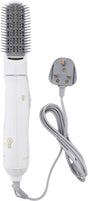 GEEPAS Multi - Functional Hair Styler - GH652N1 - Al Kabayel Discount CentreGEEPAS Multi - Functional Hair Styler - GH652N1Personal Care & Styling ToolsGEEPASAl Kabayel Discount Centre