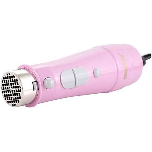 Geepas Pink Hair Styler - Al Kabayel Dicount CenterGeepas Pink Hair Stylerhair straigthnergeepassAl Kabayel Dicount Center