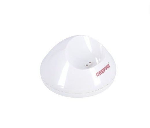 GEEPAS Rechargeable Lady Shaver - GLS8678 - Al Kabayel Discount CentreGEEPAS Rechargeable Lady Shaver - GLS8678Personal Care & Styling ToolsGEEPASAl Kabayel Discount Centre