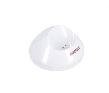 GEEPAS Rechargeable Lady Shaver - GLS8678 - Al Kabayel Discount CentreGEEPAS Rechargeable Lady Shaver - GLS8678Personal Care & Styling ToolsGEEPASAl Kabayel Discount Centre