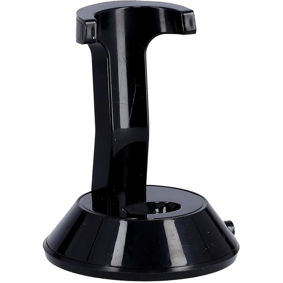 Geepas - Rechargeable Trimmer, Adjustable Trimming Guide, GTR56024 | Cordless Trimmer for Men's Beard | Charging Indicators | Hair Clipper & Beard Stubble Trimmer Kit - Al Kabayel Dicount CenterGeepas - Rechargeable Trimmer, Adjustable Trimming Guide, GTR56024 | Cordless Trimmer for Men's Beard | Charging Indicators | Hair Clipper & Beard Stubble Trimmer KittrimmergeepassAl Kabayel Dicount Center