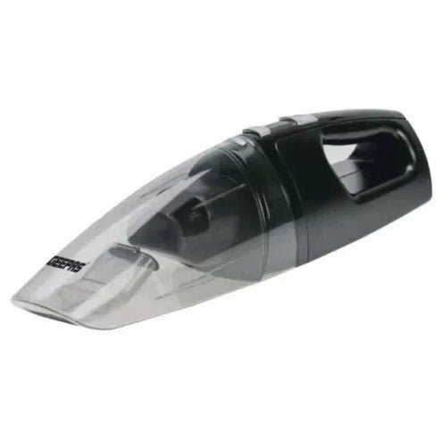 GEEPAS Vacuum Cleaner| Rechargeable And Handheld, Wet & Dry 0.5L Dust Bag Capacity With LED Indicator Light| Lithium Technology Low Noise| Crevice Nozzle - Al Kabayel Discount CentreGEEPAS Vacuum Cleaner| Rechargeable And Handheld, Wet & Dry 0.5L Dust Bag Capacity With LED Indicator Light| Lithium Technology Low Noise| Crevice NozzleVacuum CleanersGEEPASAl Kabayel Discount Centre