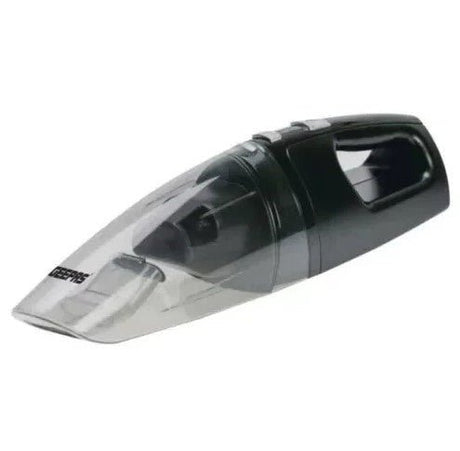 GEEPAS Vacuum Cleaner| Rechargeable And Handheld, Wet & Dry 0.5L Dust Bag Capacity With LED Indicator Light| Lithium Technology Low Noise| Crevice Nozzle - Al Kabayel Discount CentreGEEPAS Vacuum Cleaner| Rechargeable And Handheld, Wet & Dry 0.5L Dust Bag Capacity With LED Indicator Light| Lithium Technology Low Noise| Crevice NozzleVacuum CleanersGEEPASAl Kabayel Discount Centre