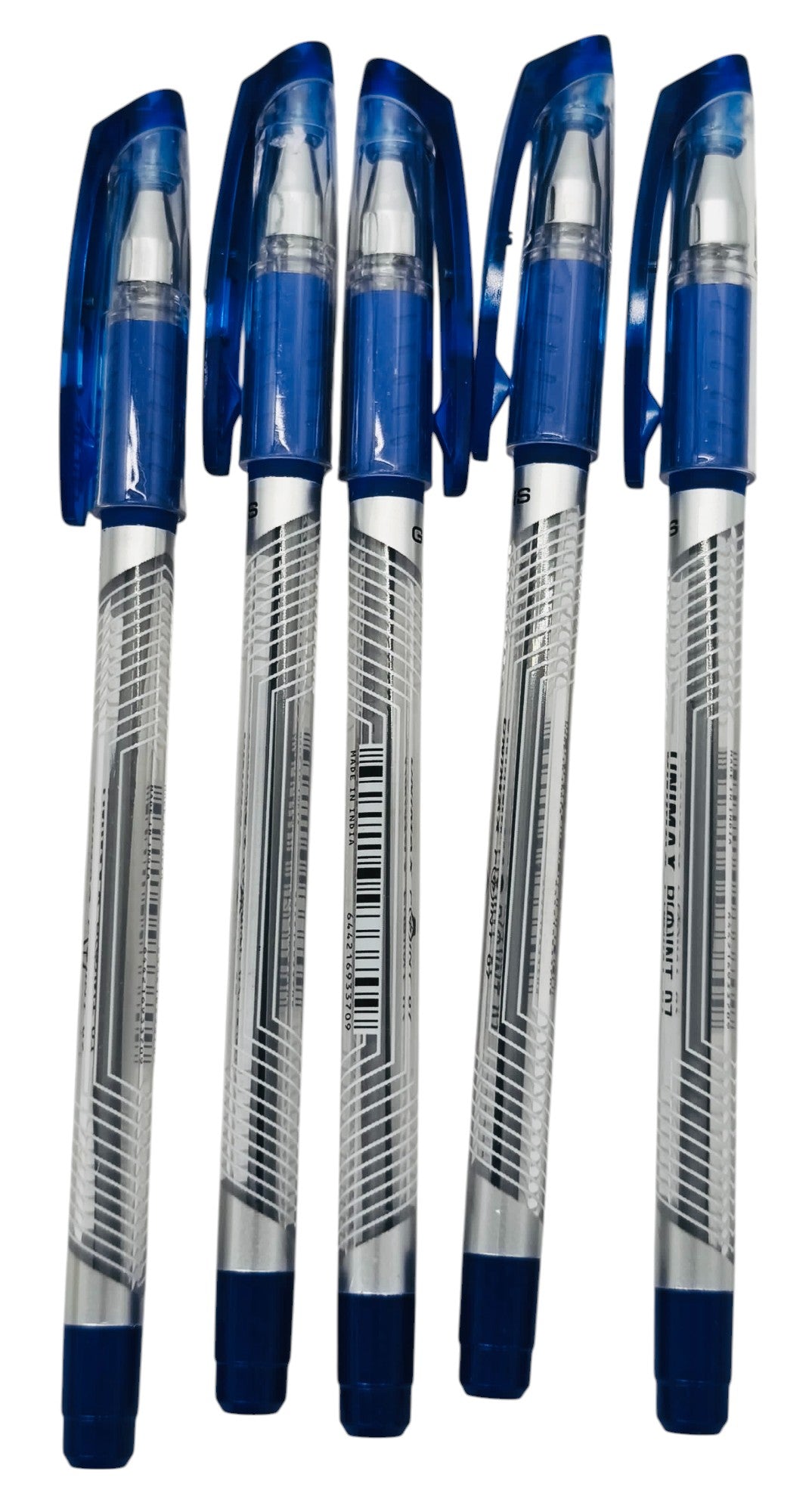 GIGIS 13pcs Ball Pen (12pcs - Point 07 Pens & 1pc Butterglide Pen), Blue - Al Kabayel Discount CentreGIGIS 13pcs Ball Pen (12pcs - Point 07 Pens & 1pc Butterglide Pen), BluePens, Pencils & MarkersGIGISAl Kabayel Discount Centre