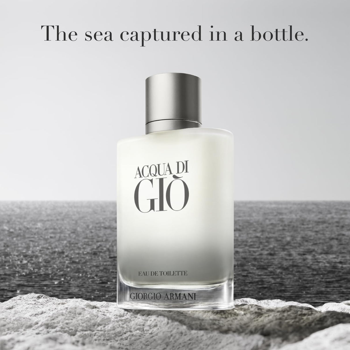 Giorgio Armani Acqua Di Gio Perfume EDT, Refillable Spray - 100ml - Al Kabayel Discount CentreGiorgio Armani Acqua Di Gio Perfume EDT, Refillable Spray - 100mlPerfumesGIORGIO ARMANIAl Kabayel Discount Centre