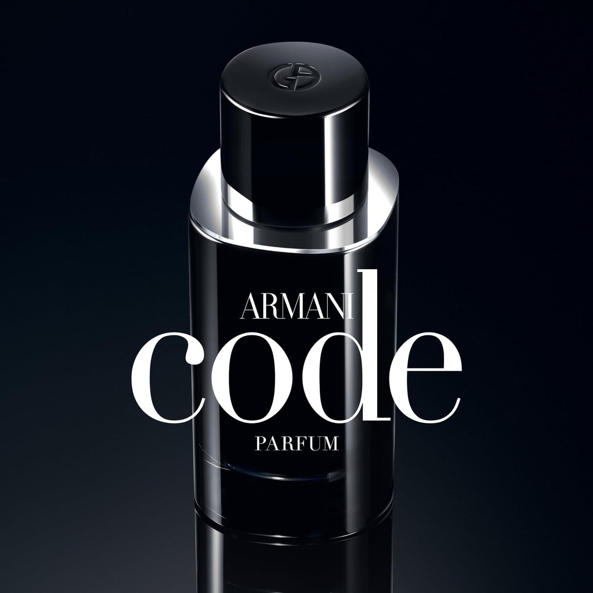Giorgio Armani - Armani Code Perfume, Refillable Spray for Men - 125ml - Al Kabayel Discount CentreGiorgio Armani - Armani Code Perfume, Refillable Spray for Men - 125mlPerfumesGIORGIO ARMANIAl Kabayel Discount Centre
