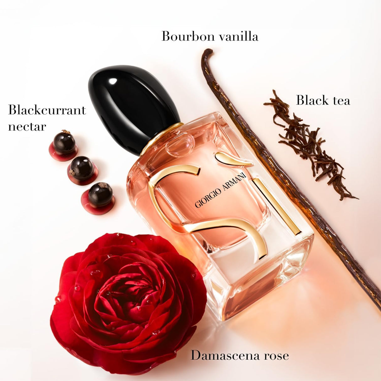 Giorgio Armani Si - Intense Perfume EDP - 100ml - Al Kabayel Discount CentreGiorgio Armani Si - Intense Perfume EDP - 100mlPerfumesGIORGIO ARMANIAl Kabayel Discount Centre