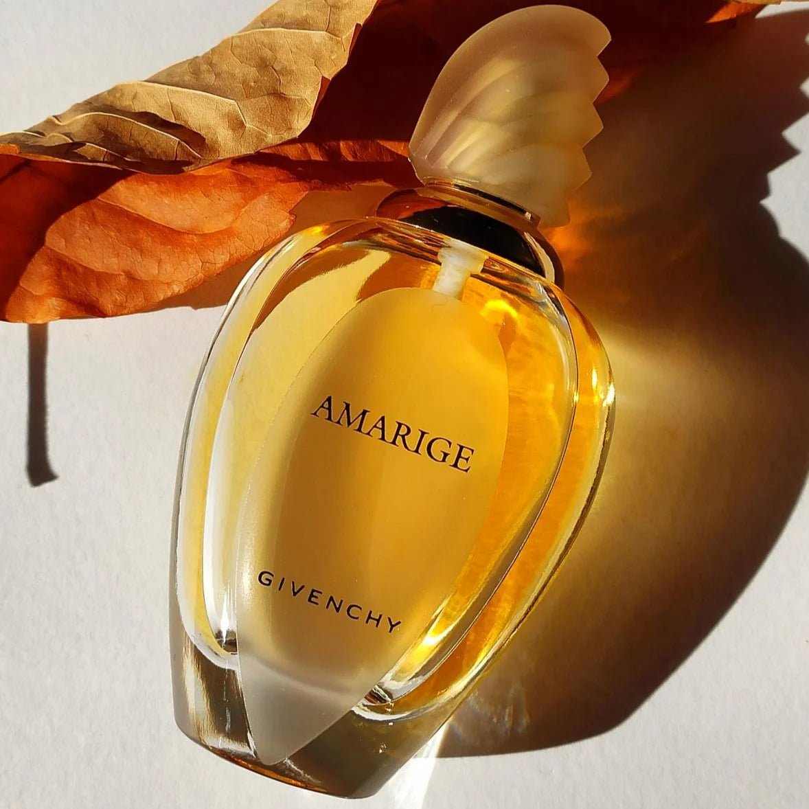 Givenchy Amarige for Women EDT - 100ml - Al Kabayel Discount CentreGivenchy Amarige for Women EDT - 100mlPerfumesGIVENCHYAl Kabayel Discount Centre