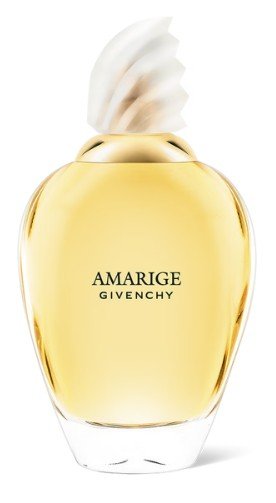 Givenchy Amarige for Women EDT - 100ml - Al Kabayel Discount CentreGivenchy Amarige for Women EDT - 100mlPerfumesGIVENCHYAl Kabayel Discount Centre